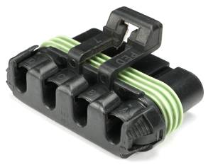 Connector Experts - Normal Order - CE4201 - Image 3