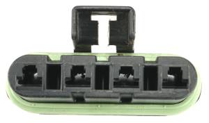 Connector Experts - Normal Order - CE4201 - Image 5