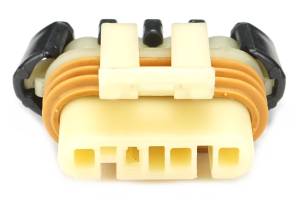 Connector Experts - Normal Order - CE4202 - Image 2