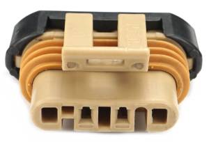 Connector Experts - Normal Order - CE4203 - Image 2