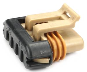 Connector Experts - Normal Order - CE4203 - Image 3