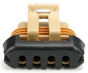 Connector Experts - Normal Order - CE4203 - Image 4