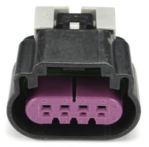 Connector Experts - Normal Order - CE4204 - Image 2