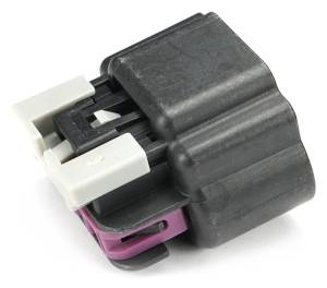 Connector Experts - Normal Order - CE4204 - Image 3