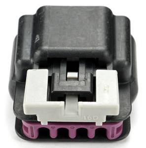 Connector Experts - Normal Order - CE4204 - Image 4