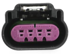 Connector Experts - Normal Order - CE4204 - Image 5
