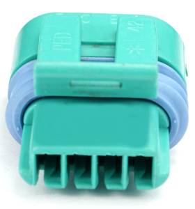 Connector Experts - Normal Order - CE4205 - Image 2