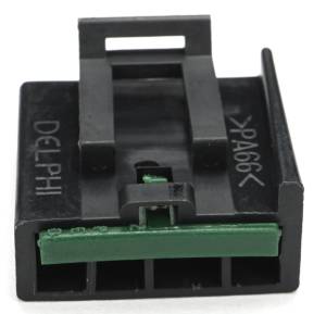 Connector Experts - Normal Order - CE4207 - Image 3