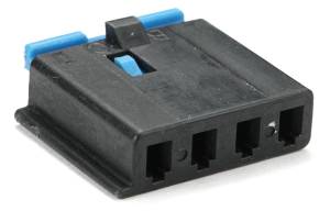 Connector Experts - Normal Order - CE4208 - Image 1