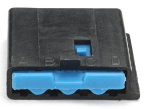 Connector Experts - Normal Order - CE4208 - Image 3