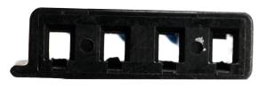 Connector Experts - Normal Order - CE4208 - Image 4
