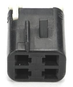 Connector Experts - Normal Order - CE4210 - Image 2