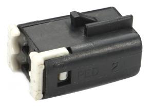 Connector Experts - Normal Order - CE4210 - Image 3