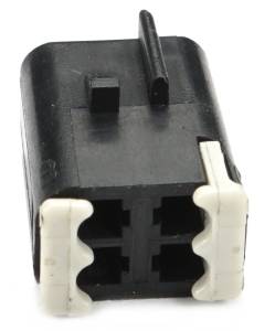 Connector Experts - Normal Order - CE4210 - Image 4