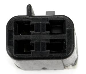 Connector Experts - Normal Order - CE4210 - Image 5