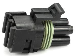 Connector Experts - Normal Order - CE4212F - Image 2