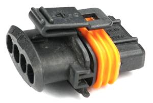 Connector Experts - Normal Order - CE4213 - Image 3