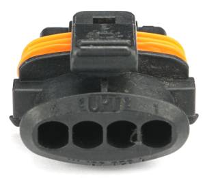 Connector Experts - Normal Order - CE4213 - Image 4