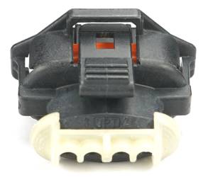 Connector Experts - Normal Order - CE4099C - Image 4