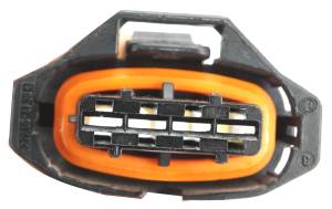 Connector Experts - Normal Order - CE4099C - Image 5