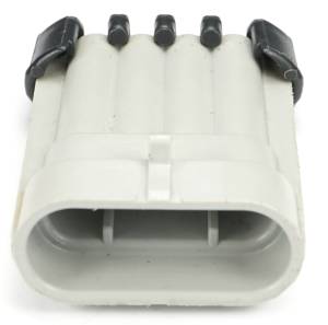 Connector Experts - Normal Order - CE4215 - Image 2