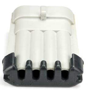 Connector Experts - Normal Order - CE4215 - Image 4