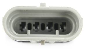 Connector Experts - Normal Order - CE4215 - Image 5