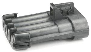 Connector Experts - Normal Order - CE4011M - Image 2