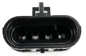 Connector Experts - Normal Order - CE4011M - Image 4