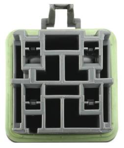 Connector Experts - Normal Order - CE5049 - Image 2