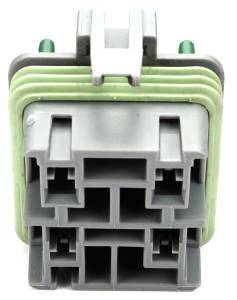 Connector Experts - Normal Order - CE5049 - Image 3