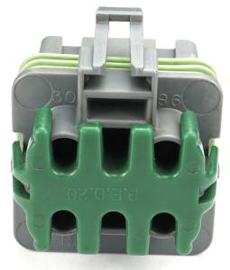 Connector Experts - Normal Order - CE5049 - Image 5