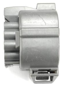 Connector Experts - Normal Order - CET1420F - Image 2