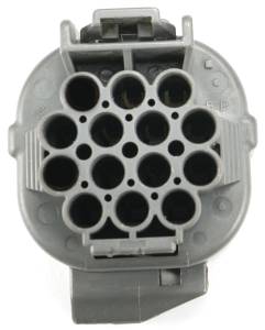 Connector Experts - Normal Order - CET1420F - Image 3