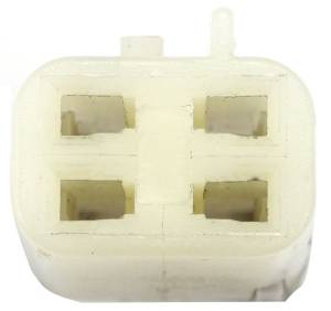 Connector Experts - Normal Order - CE4216F - Image 5