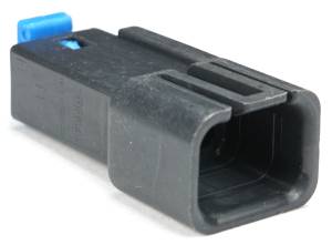 Connector Experts - Normal Order - CE4216M - Image 1