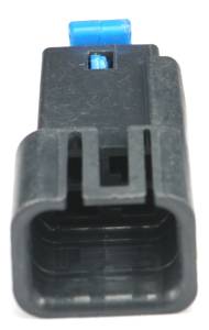 Connector Experts - Normal Order - CE4216M - Image 2