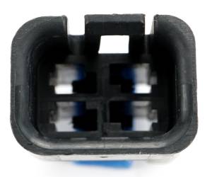 Connector Experts - Normal Order - CE4216M - Image 5