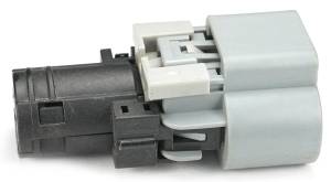 Connector Experts - Normal Order - CE4217F - Image 3