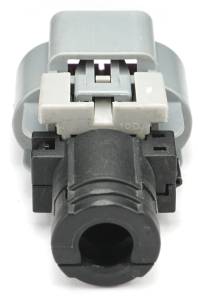 Connector Experts - Normal Order - CE4217F - Image 4