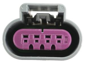 Connector Experts - Normal Order - CE4217F - Image 5