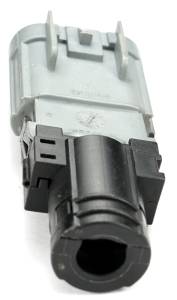 Connector Experts - Normal Order - CE4217M - Image 3