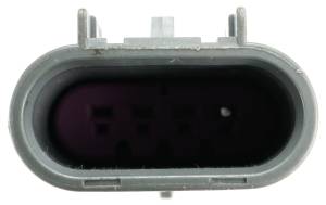 Connector Experts - Normal Order - CE4217M - Image 4