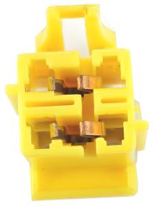 Connector Experts - Normal Order - CE4218F - Image 5