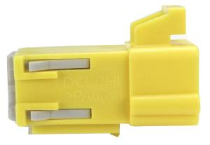 Connector Experts - Normal Order - CE4218M - Image 3