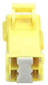 Connector Experts - Normal Order - CE4218M - Image 4