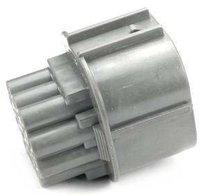 Connector Experts - Normal Order - CET1420M - Image 3