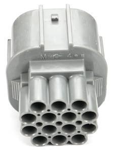 Connector Experts - Normal Order - CET1420M - Image 4
