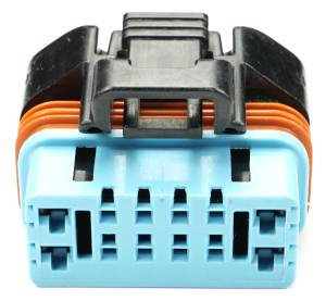 Connector Experts - Normal Order - CET1240 - Image 2