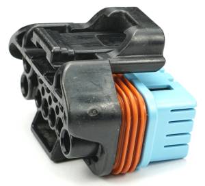 Connector Experts - Normal Order - CET1240 - Image 3